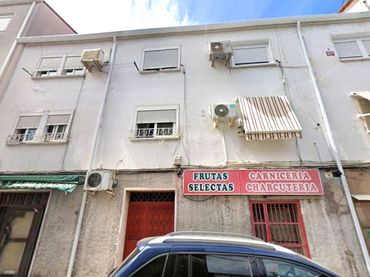 Pis en venda a Casino