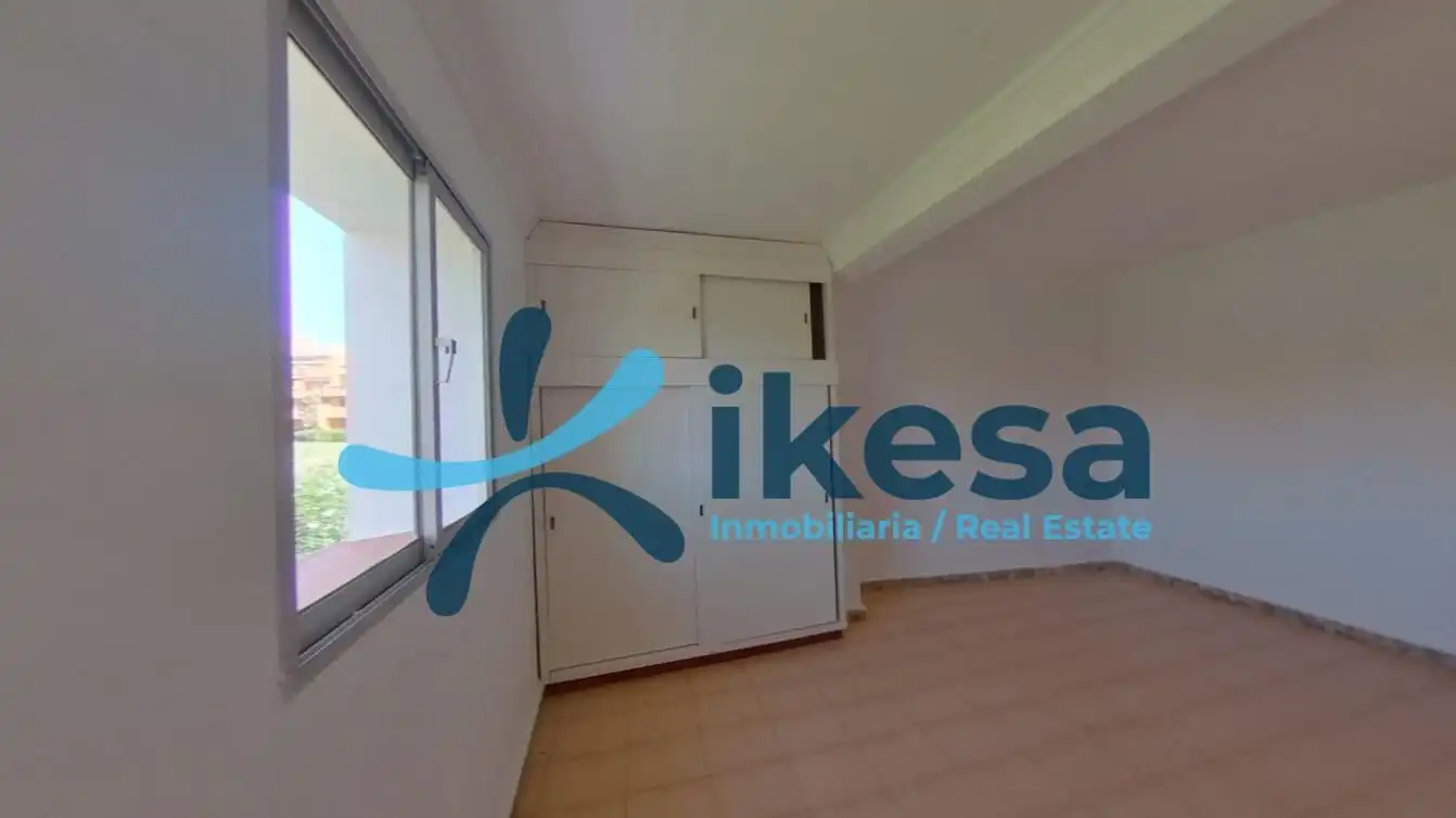 Bedroom of Detached homes for sale in Manilva