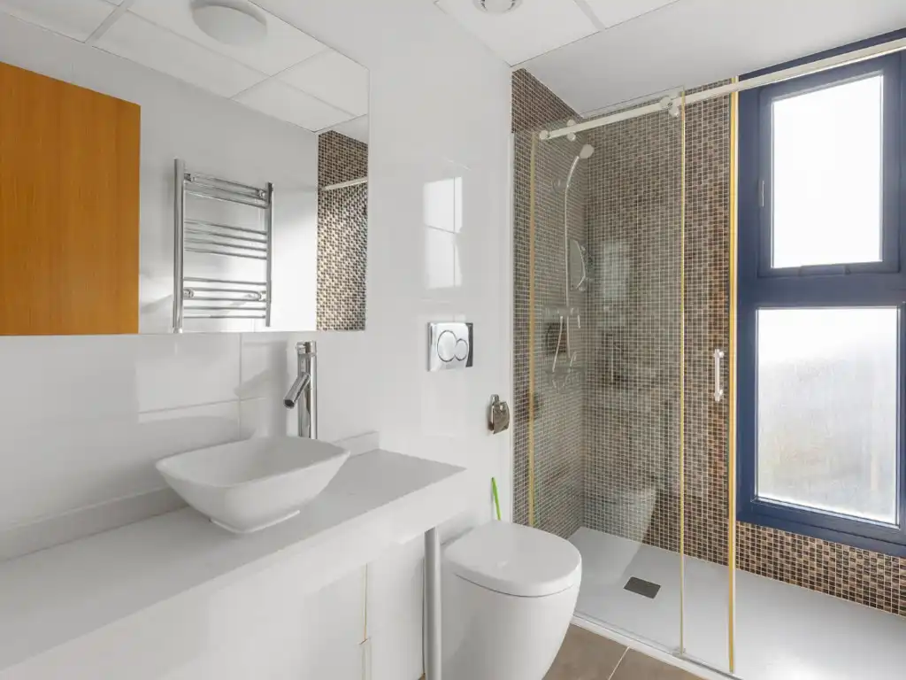 Penthouse zum Verkauf in Playa del Acequión, Náufragos y Rocío del Mar, imagen 24