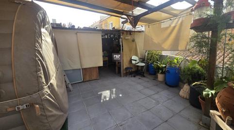 Photo 2 of House or chalet for sale in Els Hostalets, Illes Balears