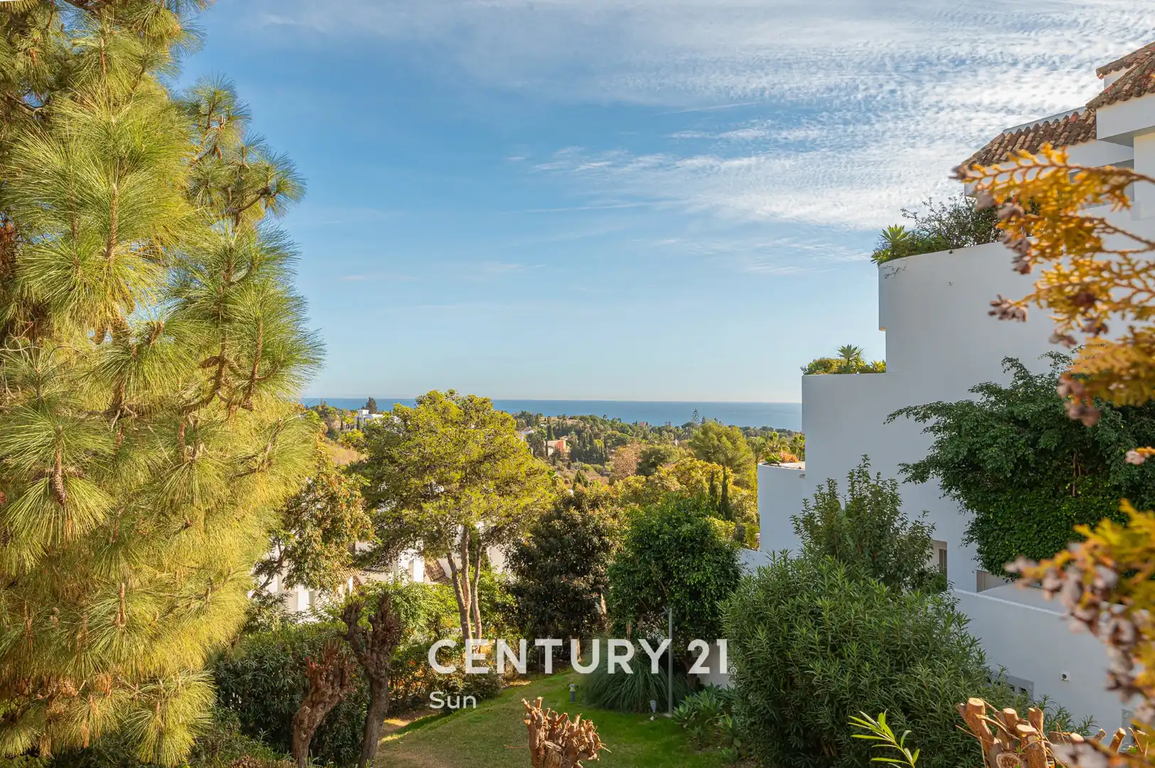 Apartament amb piscina en venda a Calle Sierra Bermeja 4, imagen 14