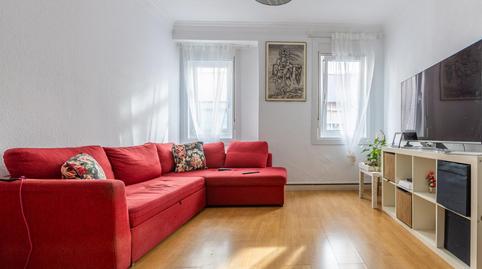 Photo 2 of Flat for sale in Os Mallos, A Coruña Capital