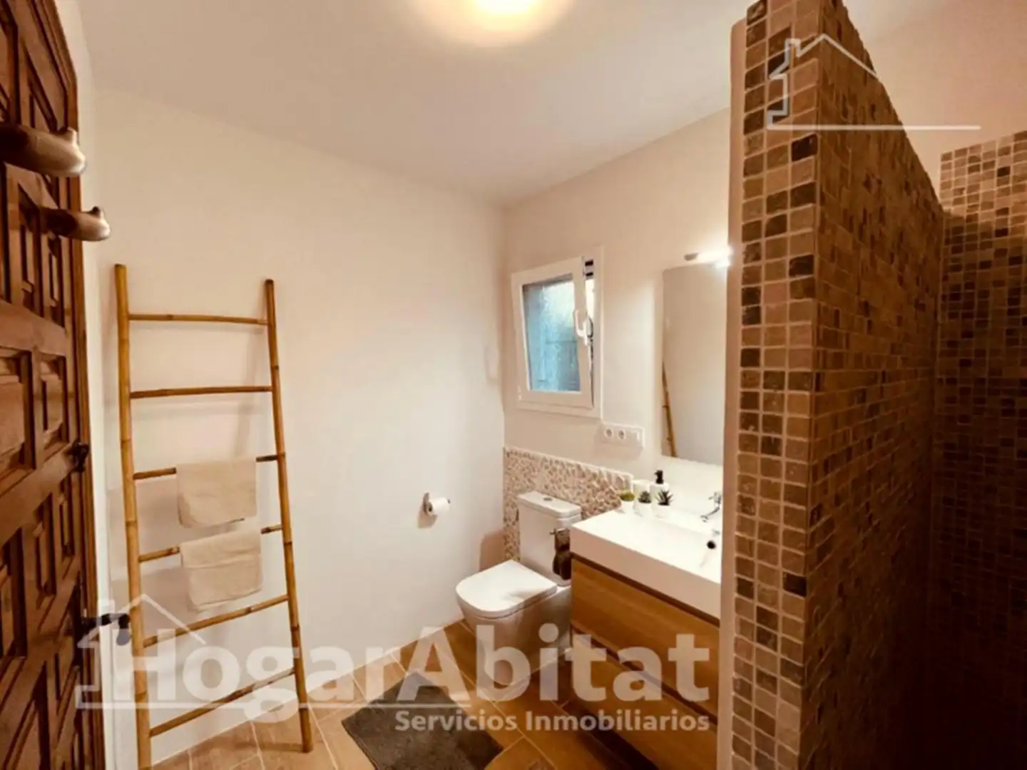Villa avec piscine à vendre à Carrer Atamant, imagen 59