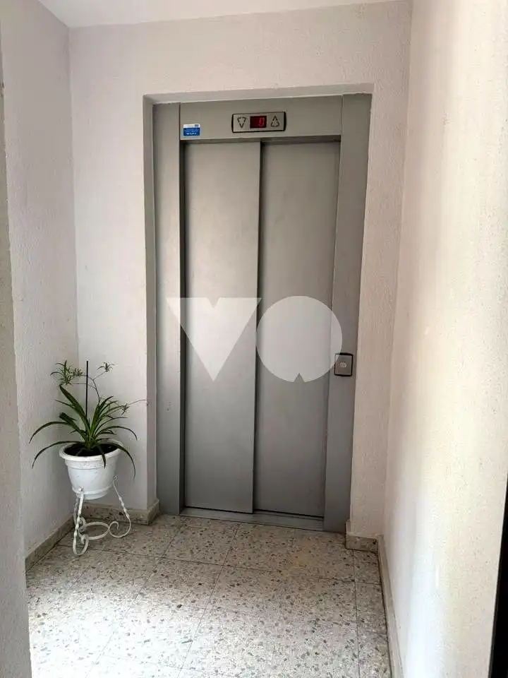 Appartamento con ascensore in vendita a Calle de Alcorisa, imagen 24