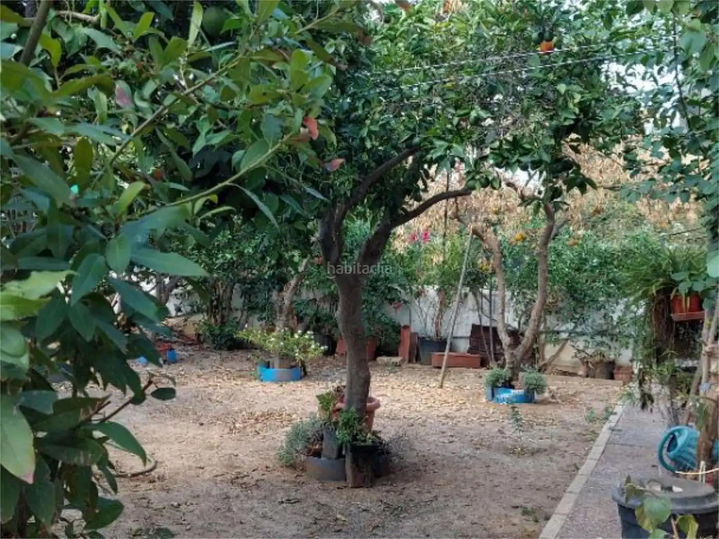Casa en venda a Urbanización Lagunas de Tarazona 17B