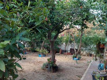 Casa en venda a Urbanización Lagunas de Tarazona 17B