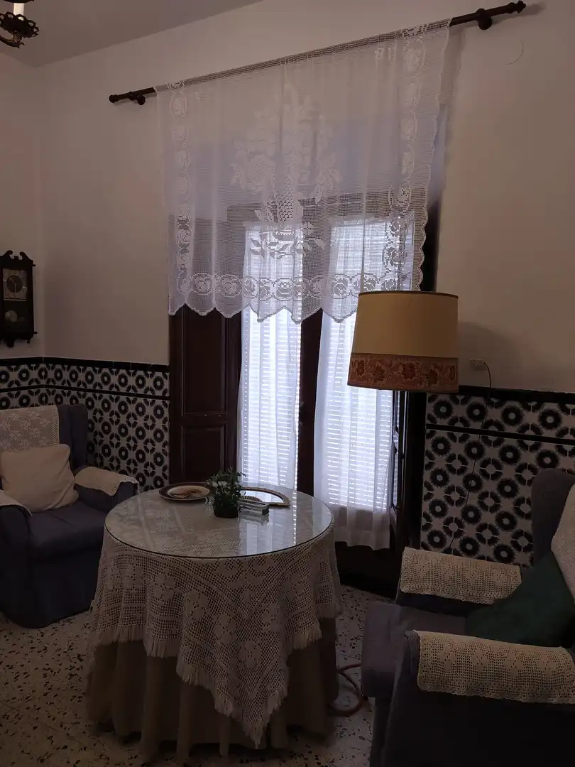 Casa in vendita a Siruela, imagen 28