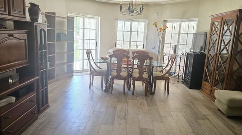 Foto 3 de Casa o chalet en venta en Señorío de Illescas, Illescas