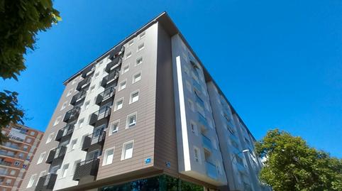 Photo 2 of Flat to rent in Avenida Pamplona, Barañáin / Barañain, Navarra