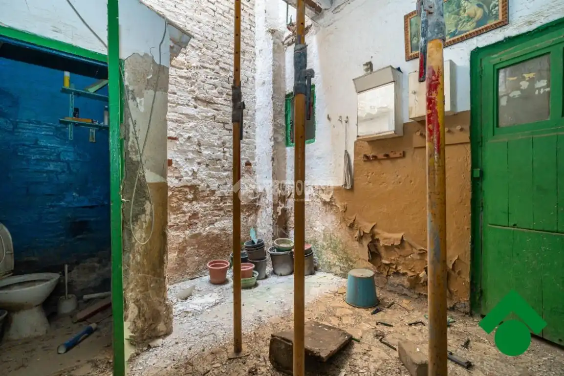 Wohnung zum Verkauf in Santa Fe, imagen 11
