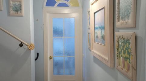 Photo 4 of Single-family semi-detached for sale in Calle Manuel Zapata Carmona, Isla Cristina Ciudad, Huelva