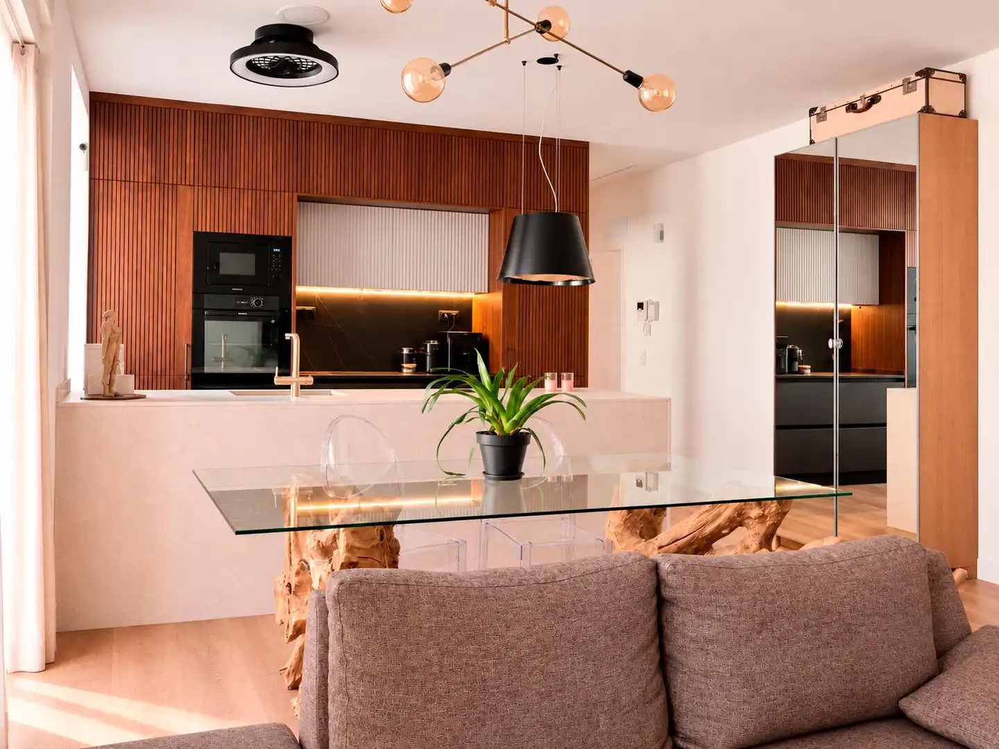 Flat for sale in Centro - Casco Histórico, imagen 7
