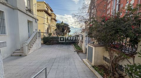 Foto 5 de Piso en venta en Can Baró, Barcelona Capital