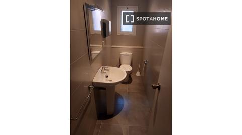 Photo 5 of Apartment to share in Pueblo, Valencia