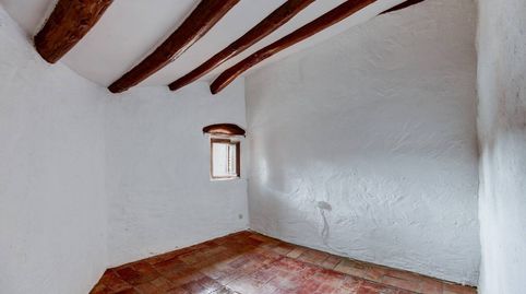 Foto 4 de Finca rústica en venda a Piverd - Vila-Seca - Bruguerol, Palafrugell