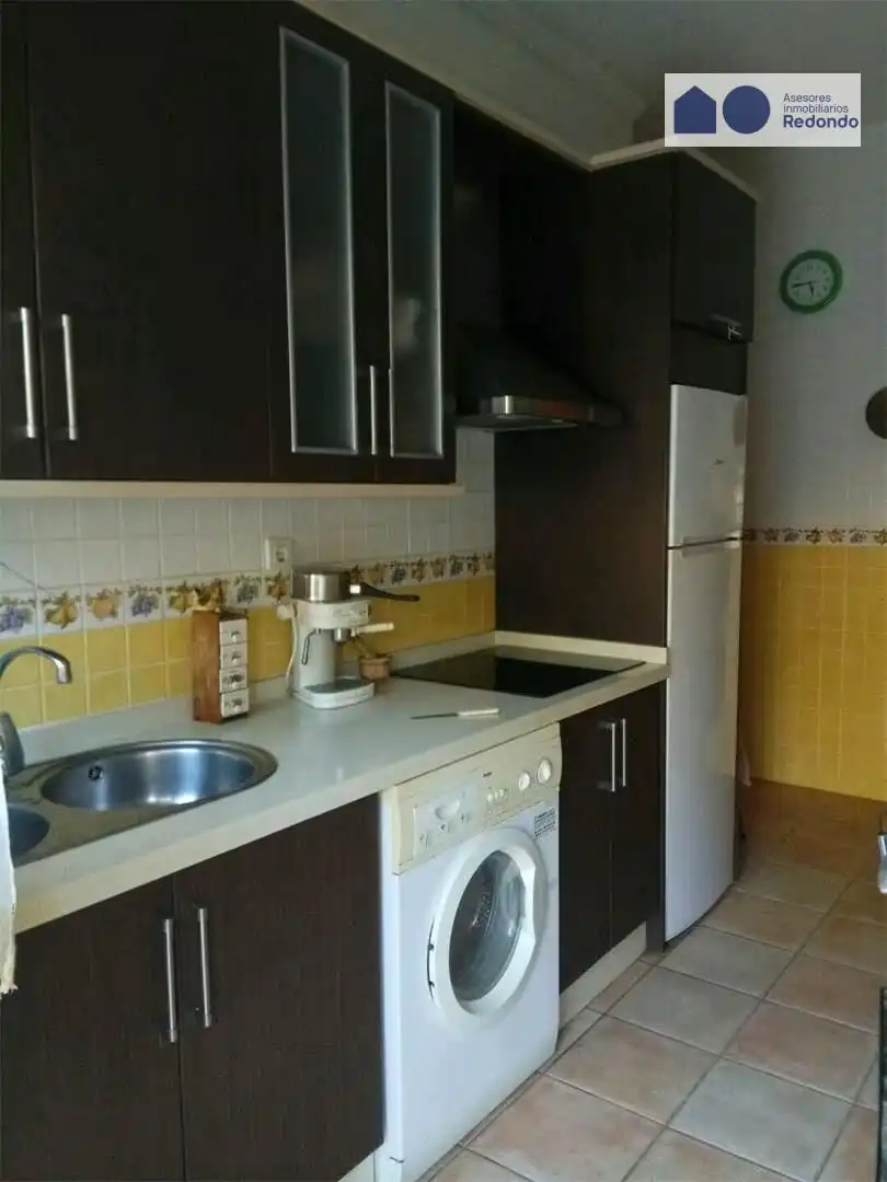 House for sale in Valverde del Camino, imagen 4