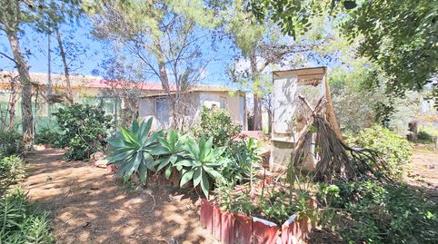 Photo 3 of Houses for sale in Balsapintada - El Estrecho, Fuente Álamo de Murcia