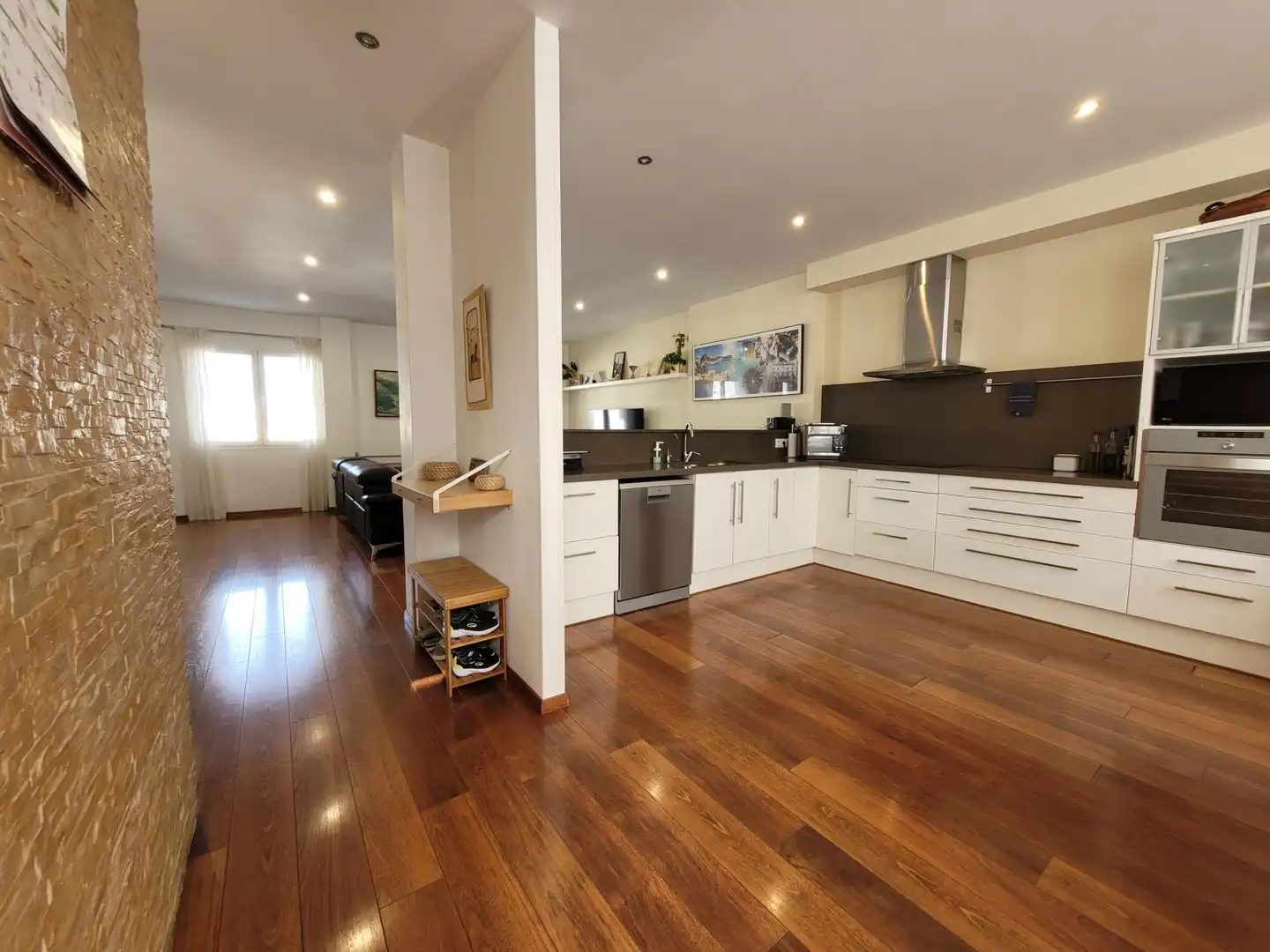Duplex for sale in Ciutadella, imagen 7