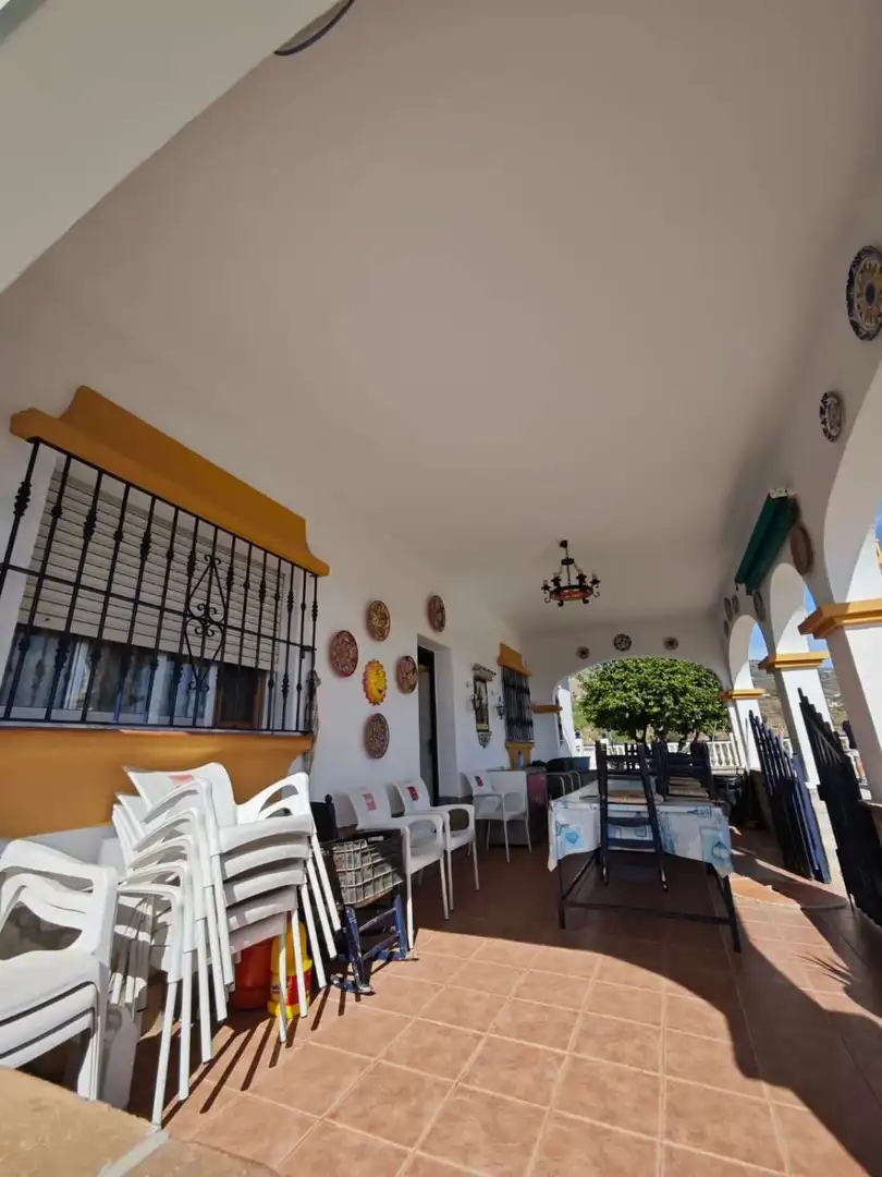 Country homes for sale in N/A, Norte - Barrio del Pilar - El Reñidero