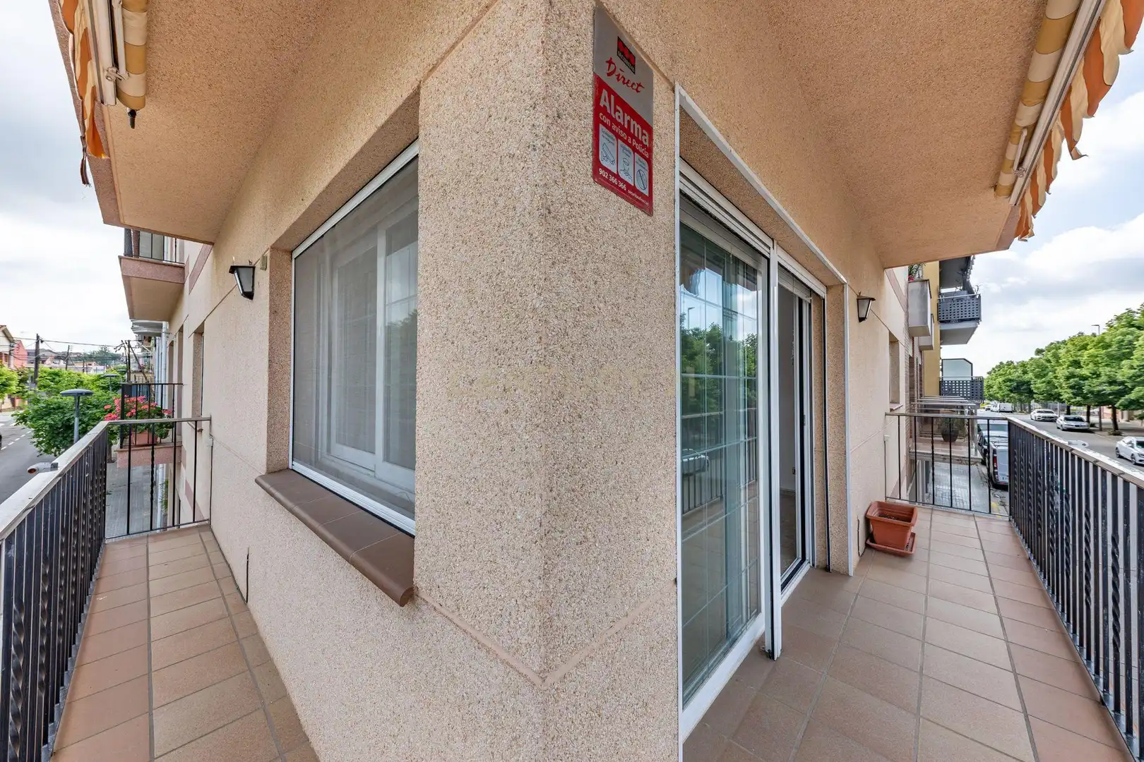 Casa en venda a Avinguda Salvador Espriu, 30, Sentmenat, Spain 30, imagen 14