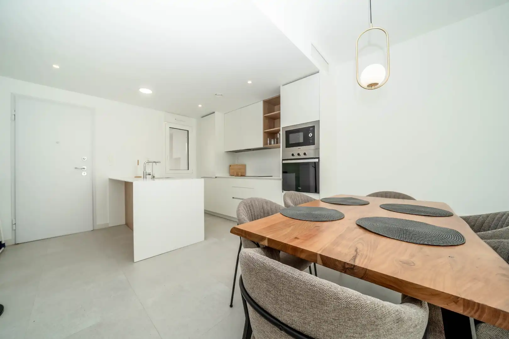 Bungalow con piscina en venta en Pilar de la Horadada ciudad, imagen 19