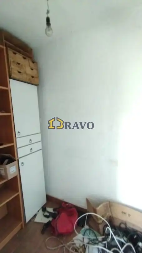 Local comercial en venta en Medina de Pomar, imagen 11