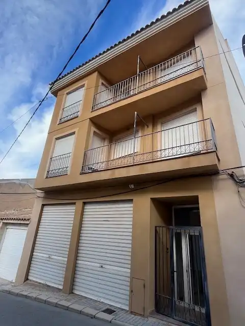 Sonstige zum Verkauf in Calle El Castell, imagen 34