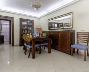 Flat for sale in Tres Ventanas