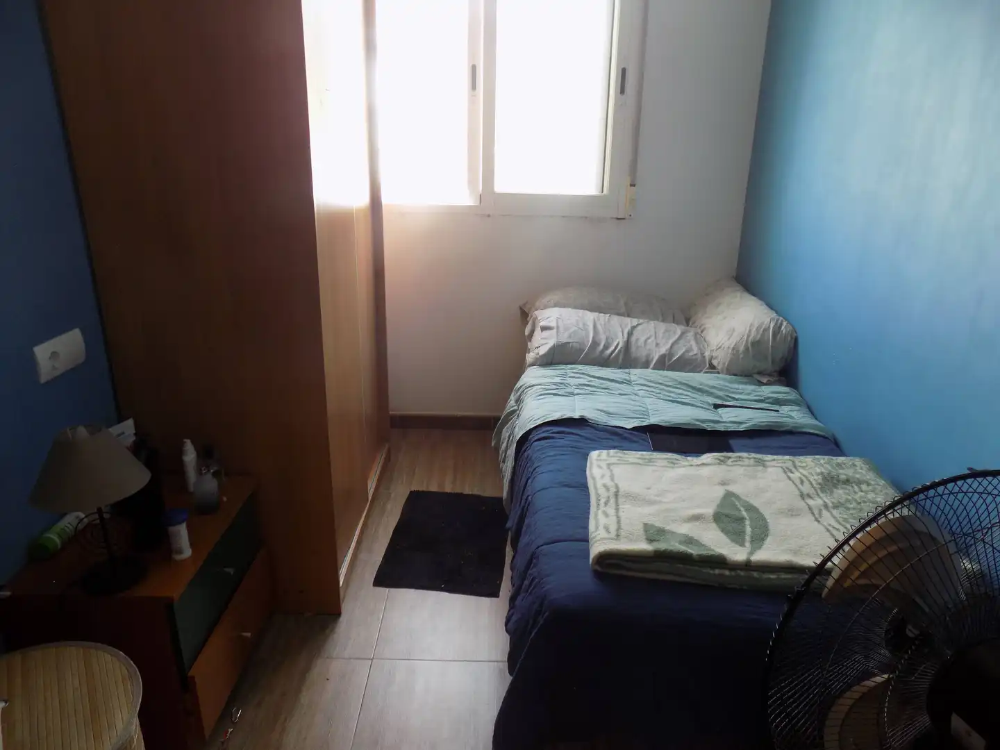 Maison avec piscine à vendre à Dúrcal, imagen 14