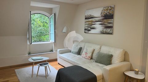 Foto 3 de Dúplex en venta en Mondariz-Balneario, Pontevedra