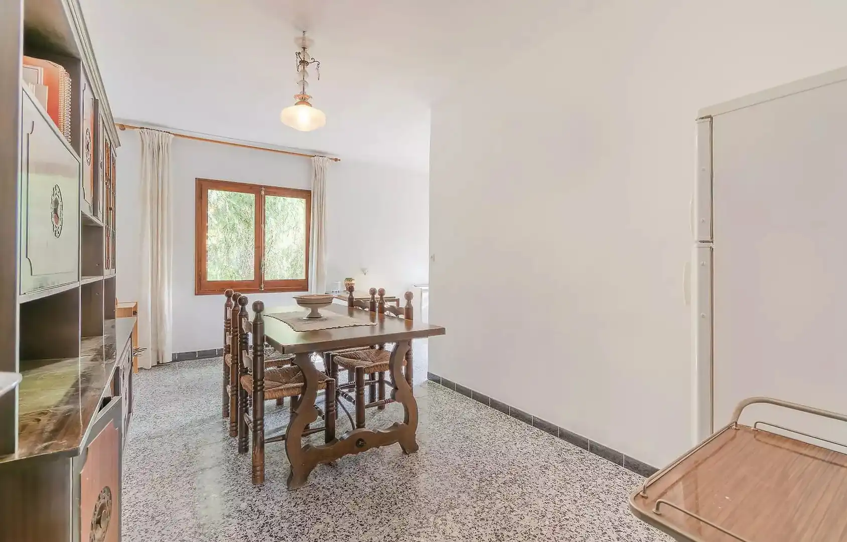 House with garden for sale in Calle DE LA RESCLOSA 7, imagen 13