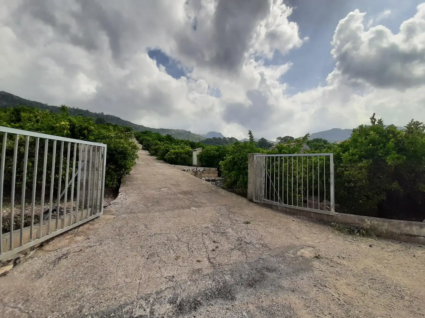 Terrenos y solares en venta en Urbanitzacions i Pedanies Sud, imagen 5