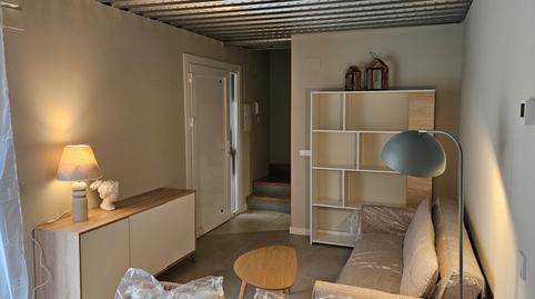 Foto 3 de Dúplex de lloguer a Calle Reina y Santa, Las Ventas, León Capital