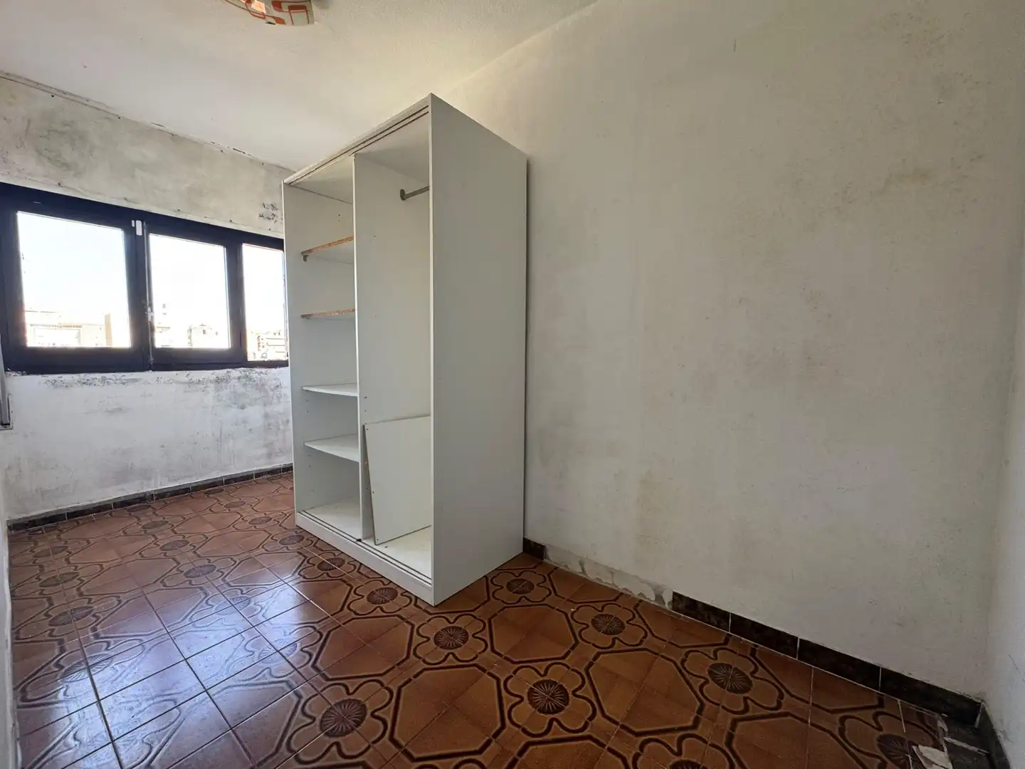 Appartamento con ascensore in vendita a Carrer de Bernat Martorell, imagen 8