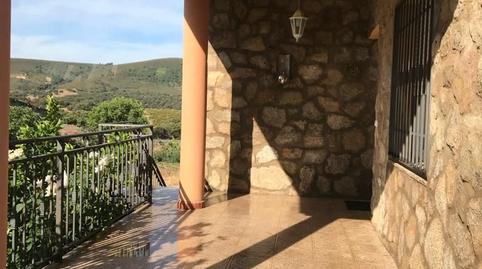 Photo 2 of Country house for sale in Calle Paseo de Juan Carlos I, Fresnedoso de Ibor, Cáceres