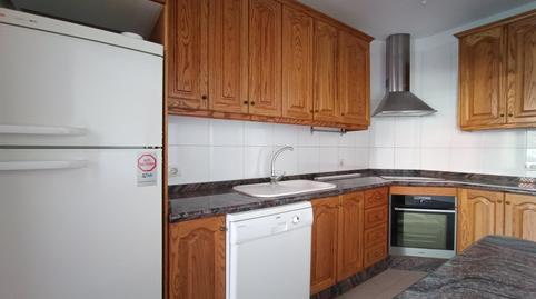 Foto 4 de Apartament en venda a Costa del Silencio, Santa Cruz de Tenerife