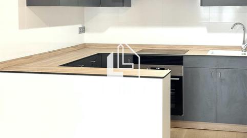 Foto 3 de Apartament en venda a Vilagarcía, Vilagarcía de Arousa