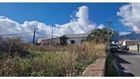 Residential for sale in Calle Lomo del Canario, Candelaria, imagen 3