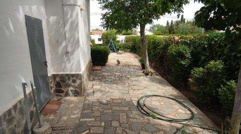 Foto 5 de Casa o xalet en venda a Pedanías - Extrarradio, Albacete