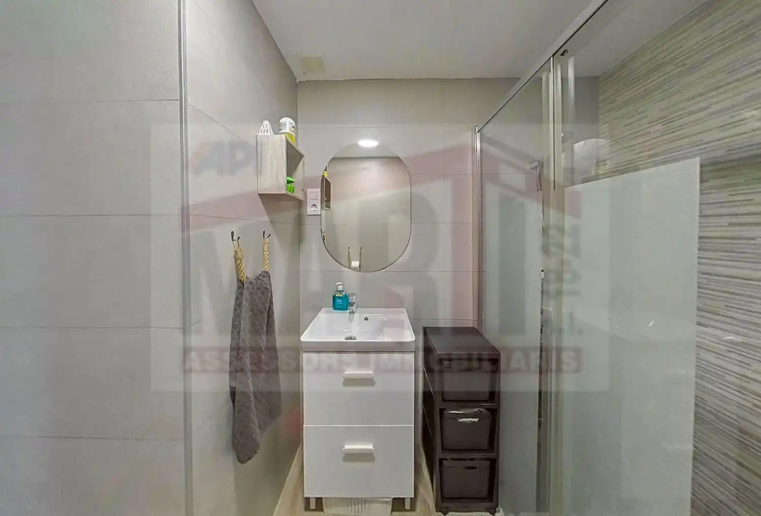 Wohnung mit Pool zum Verkauf in La Pineda, imagen 15