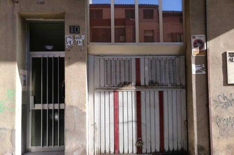 Photo 1 of Box room for sale in C/ Music Vivaldi , Mariola, Lleida