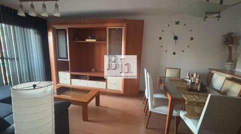 Photo 2 of Flat for rent in Avenida Nehemias, Santa Cristina - San Rafael, Málaga Capital