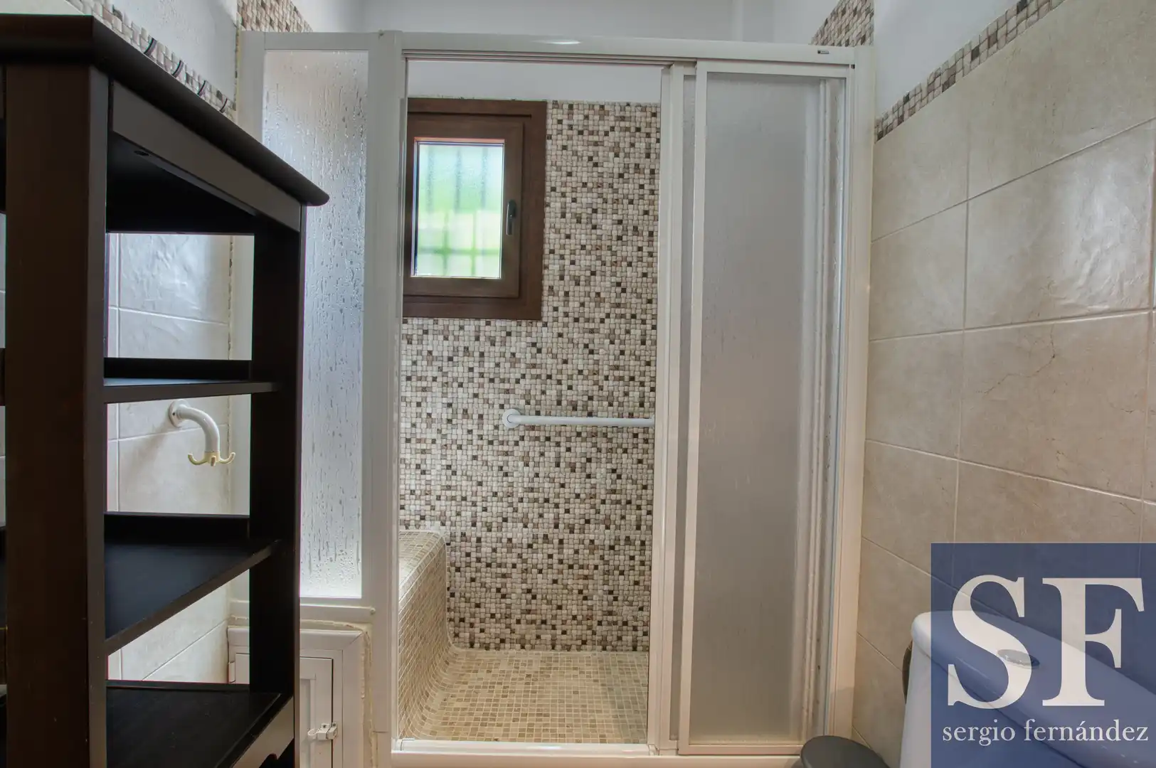 Maison à vendre à Periana, imagen 14