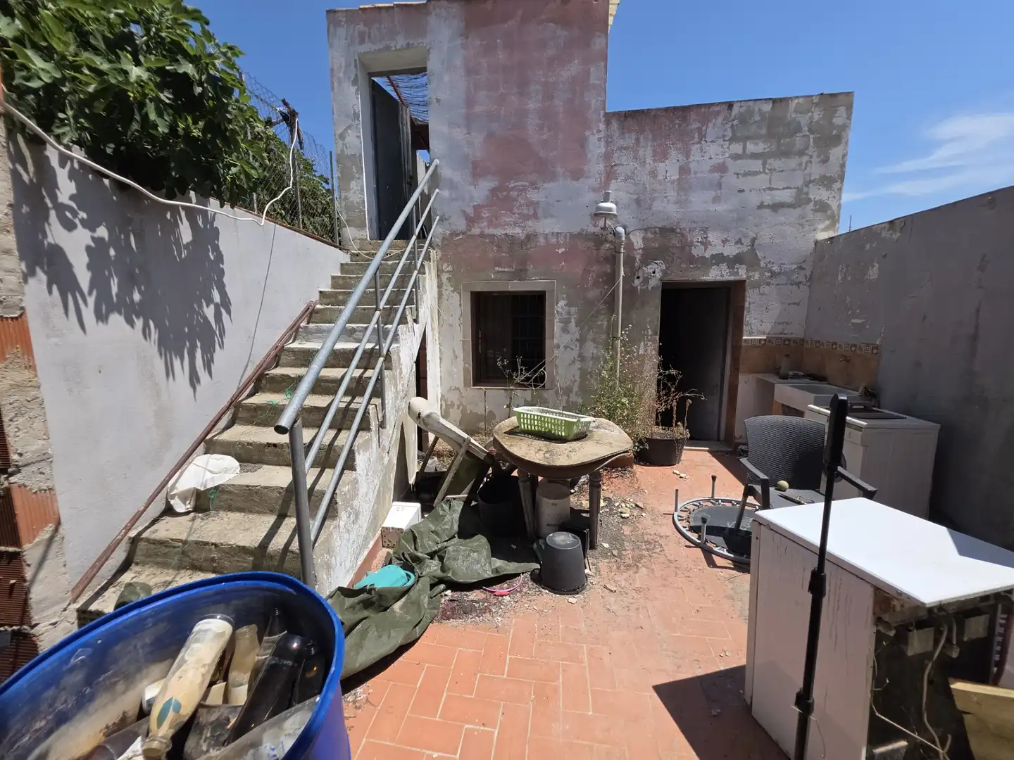 Piso en venta en Siete Aguas