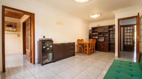 Foto 5 de Pis en venda a César Casariego - Santa Clara - Nuevo Obrero, Santa Cruz de Tenerife