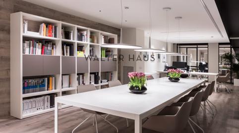 Foto 5 de Loft en venta en Carrer de Llull, La Vila Olímpica del Poblenou, Barcelona