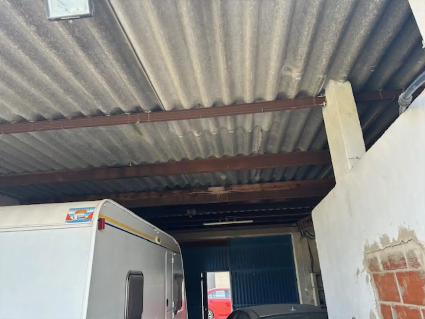 Maison avec piscine à vendre à Vilamarxant, imagen 7