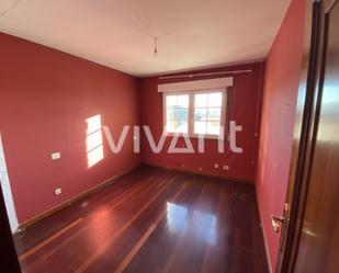 Bedroom of Flat for sale in Caldas de Reis