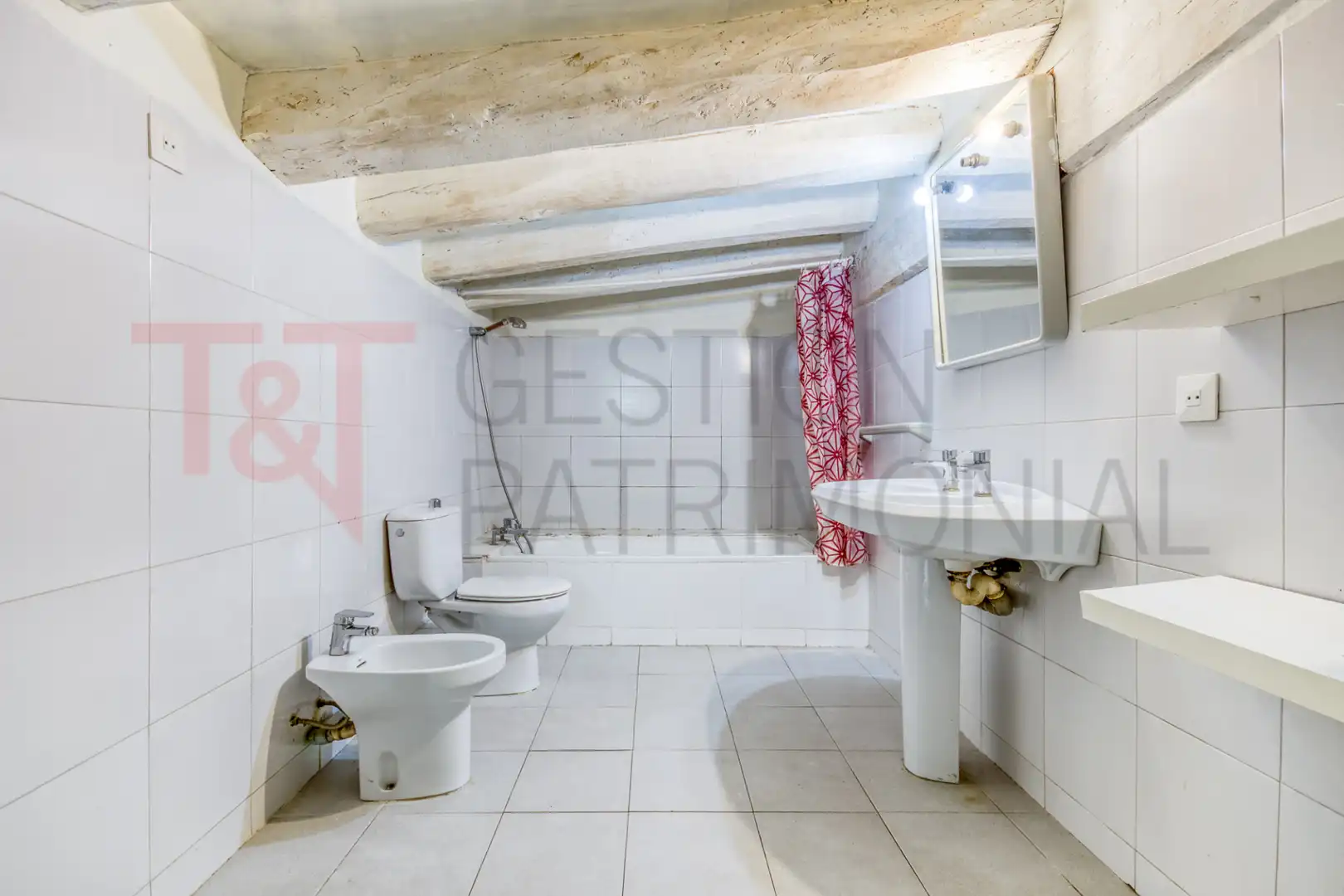 Ático en venta en Carrer de l'Aurora 12, imagen 21