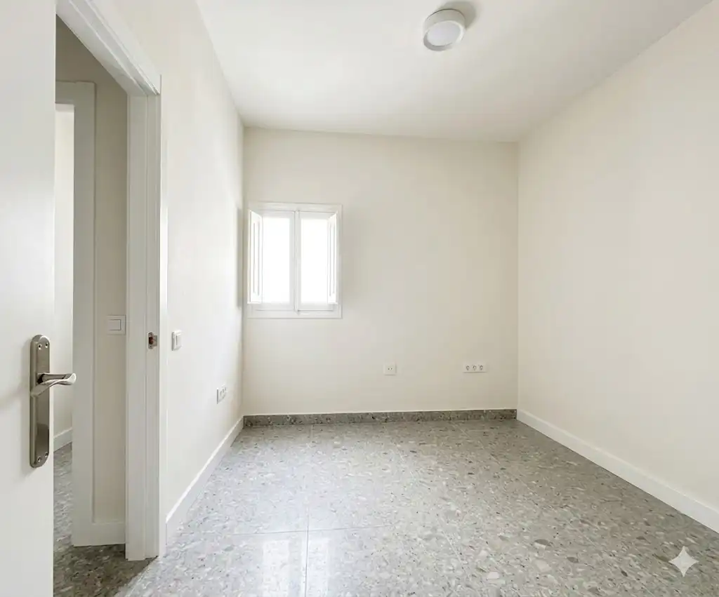 Country homes for sale in Jávea / Xàbia  with Private garden, Terrace and Storage room